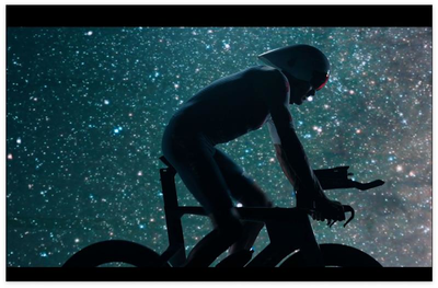 SPEEDMAX CFR MOONSHOT – CANYON LAUNCHES JAN FRODENO'S SIGNATURE